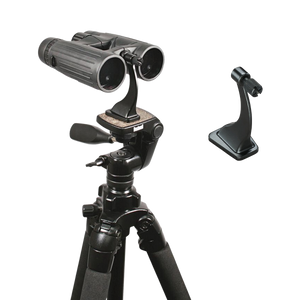 Bushnell Binocular Tripod Adapter