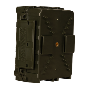 Camera HyperFire 4K Professional ²⁵