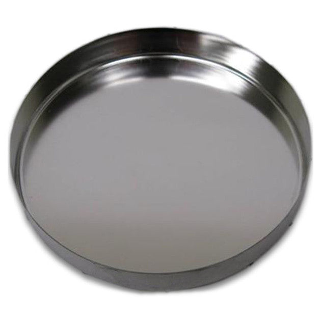 Ohaus Pan, Reusable, Set(3), MB Series