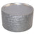 Ohaus Pan Aluminum Set MB Series