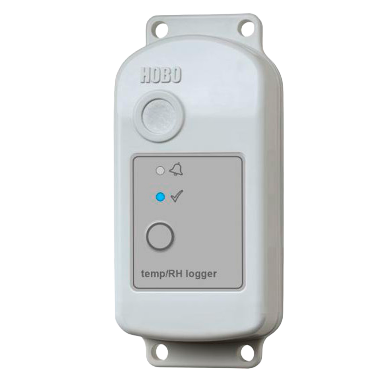 Onset HOBO Temperature / RH Bluetooth Data Loggers