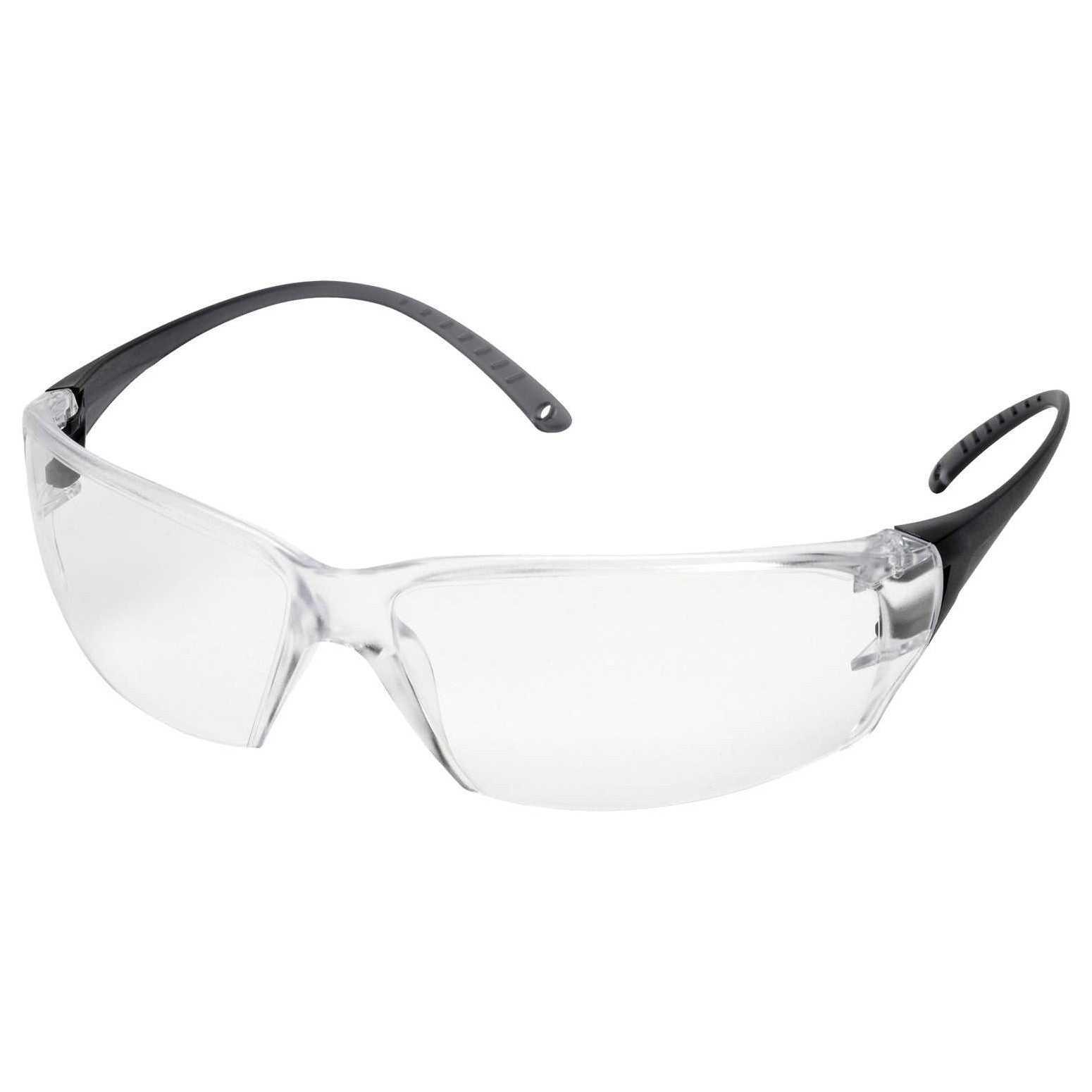 Delta Plus Helium Safety Glasses