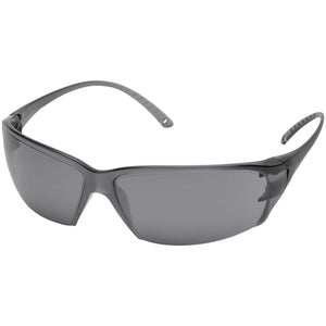 Delta Plus Helium Safety Glasses