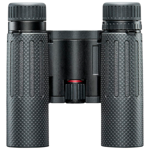 Bushnell Nitro Series 10×25 mm Roof Prism Black Binoculars
