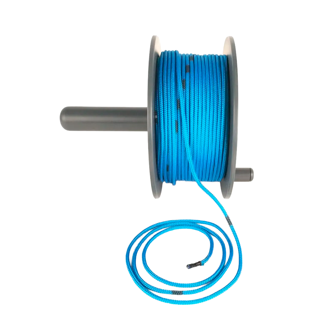 Hand Reel