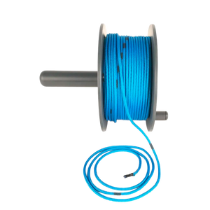 Hand Reel