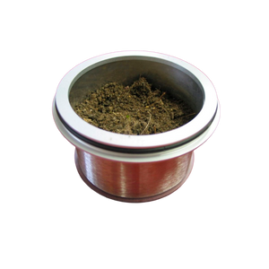 Portable Soil Respiration Measurement System SRS2000T