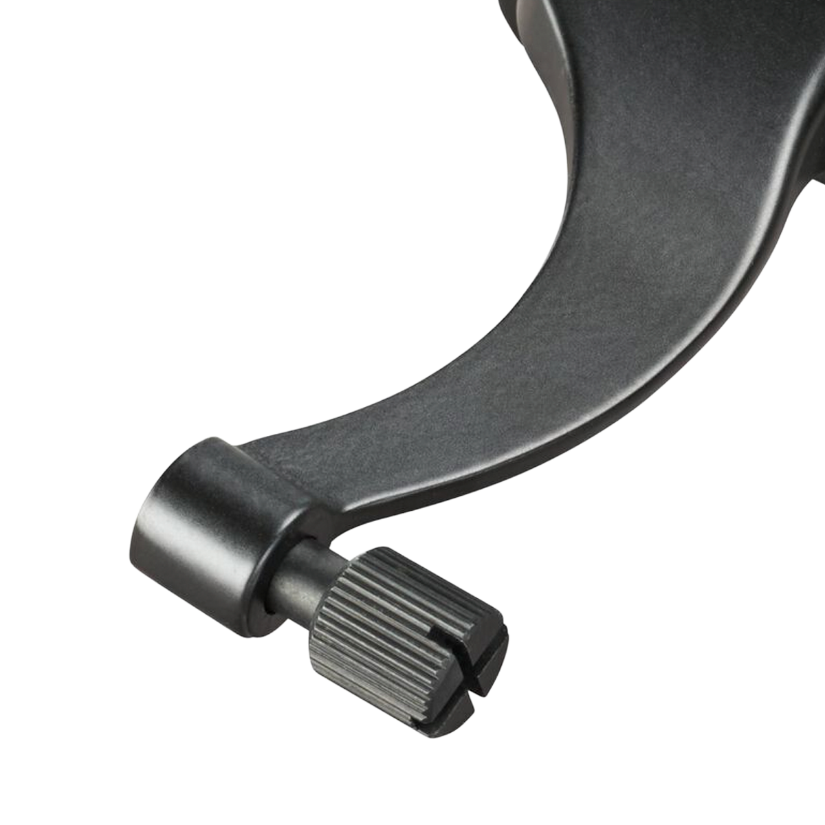 Bushnell Binocular Tripod Adapter