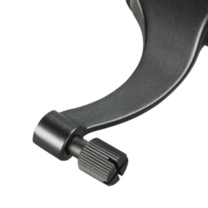 Bushnell Binocular Tripod Adapter
