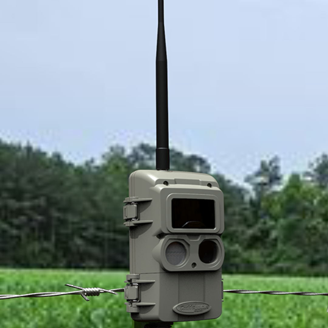 Cuddeback Trail Cameras Cuddeback Cell Camera Cuddeback Digital