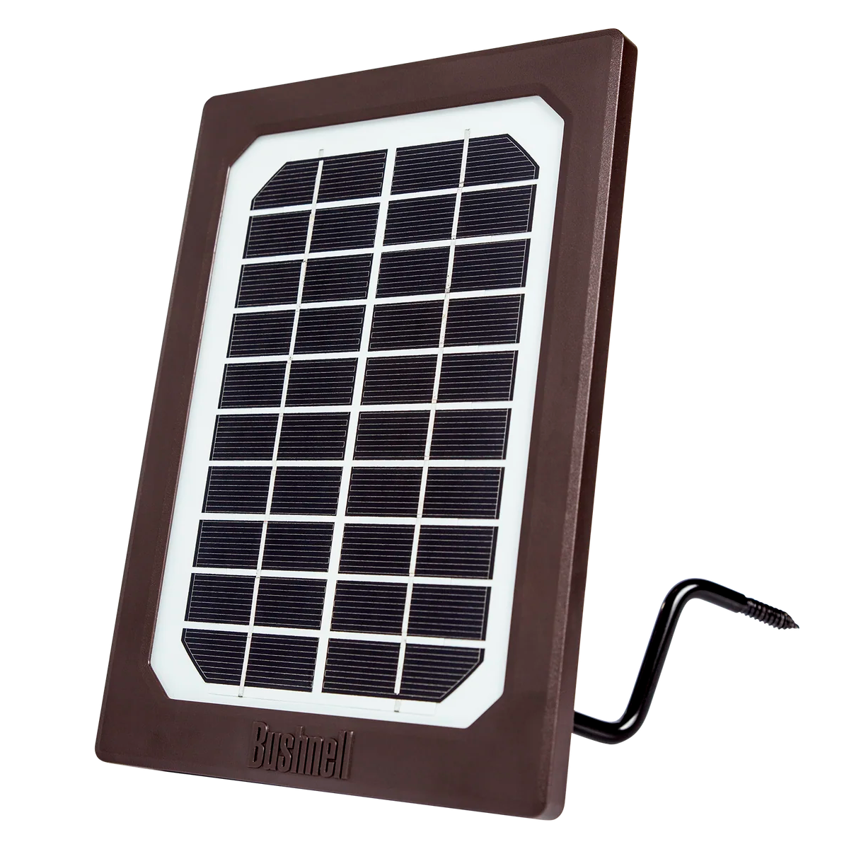 Bushnell Trail Camera Solar Panel