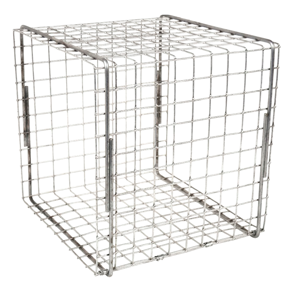 Tomahawk Flush Mount Converter for Traps