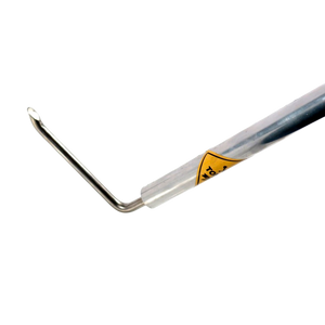 Tomahawk Professional Field Hook Heavy Duty ²⁶
