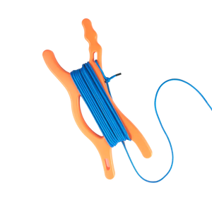 Hand Reel