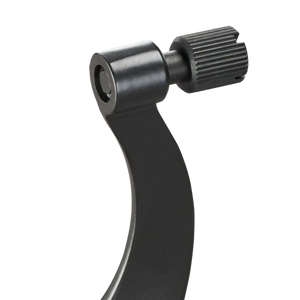 Bushnell Binocular Tripod Adapter