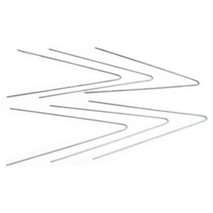 9x11 Fixed Position Trigger Wires - 6 Pack