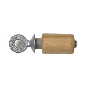 Audubon Bird Call