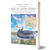A Field Guide to the Mid-Atlantic Coast: Including the Jersey Shore, Cape May, Delaware Bay, the Delmarva Peninsula, and the Outer Banks