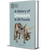 A History of Dinosaurs in 50 Fossils