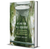 A Lab for All Seasons The Laboratory Revolution in Modern Botany and the Rise of Physiological Plant Ecology