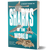 A Pocket Guide to Sharks of the World: Second Edition (Wild Nature Press)