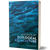 A Primer of Ecological Aquaculture