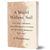 A World Without Soil: The Past, Present, and Precarious Future of the Earth Beneath Our Feet