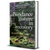 Abundance: Nature in Recovery