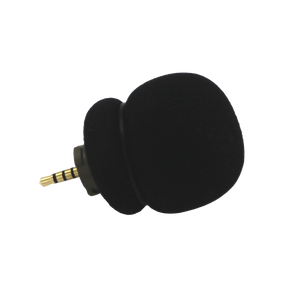Titley Scientific Anabat Bat Detector Microphones