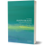 Amphibians: A Very Short Introduction