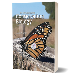 自然保護（全４巻） Conservation (4-Volume Set) 自然保護（全4巻） Conservation (4-Volume Set) LYNX