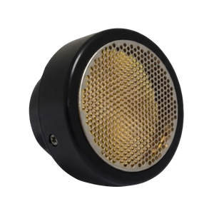 Titley Scientific Anabat Bat Detector Microphones