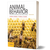 Animal Behavior: Concepts, Methods, and Applications
