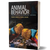 Animal Behavior: Concepts, Methods, and Applications 4th Edition