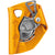 Petzl ASAP Sliding Rope Fall Arrest