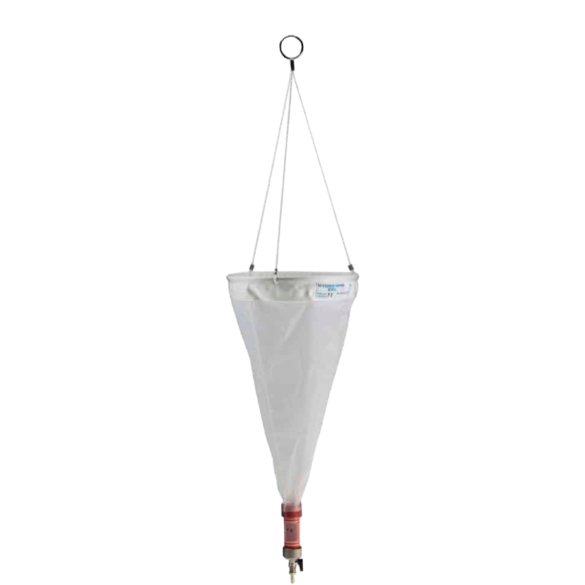 Apstein Type Plankton Net 50 cm