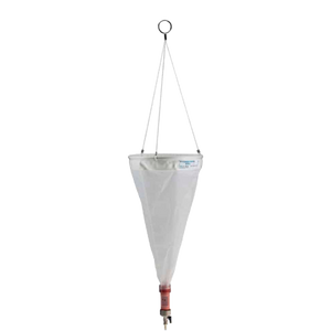 Apstein Type Plankton Net 50 cm