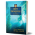 Aquatic Photosynthesis: Second Edition