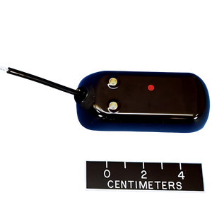 Argos TAV Avian Transmitters