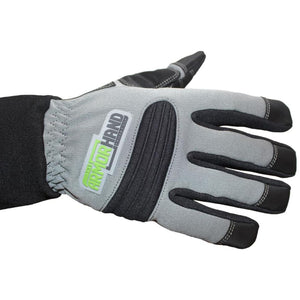 ArmOR Hand Protective Gloves 