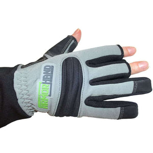 ArmOR Hand Protective Gloves 