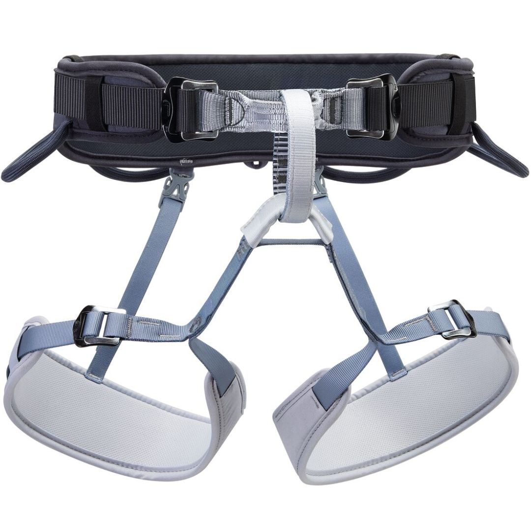 Petzl CORAX Harnesses