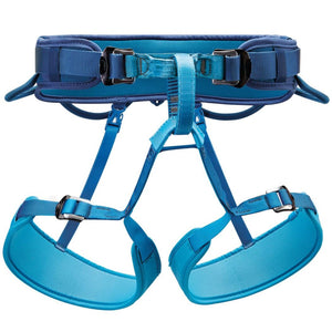 Petzl CORAX Harnesses