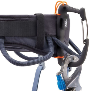Petzl CORAX Harnesses