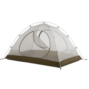 Naturehike Cloud River Series 2-Person Dome Tent