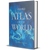 Atlas of the World