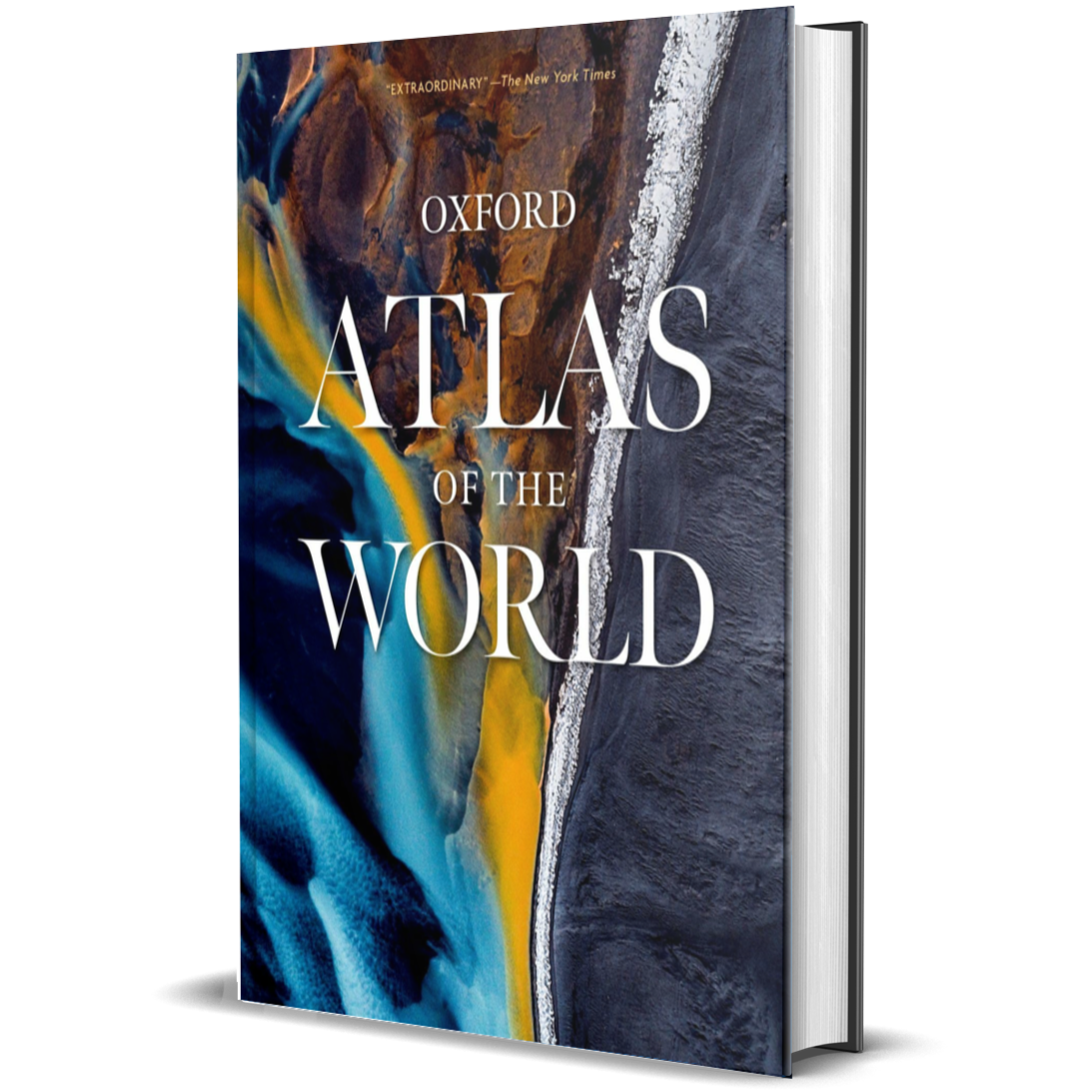 Atlas_of_the_World