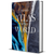 Atlas_of_the_World