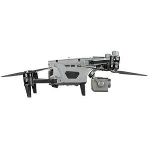 Autel Alpha Professional Drone With Artificial Intelligence And Thermal Camera
