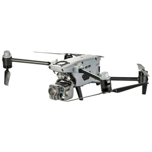 Autel Alpha Professional Drone With Artificial Intelligence And Thermal Camera
